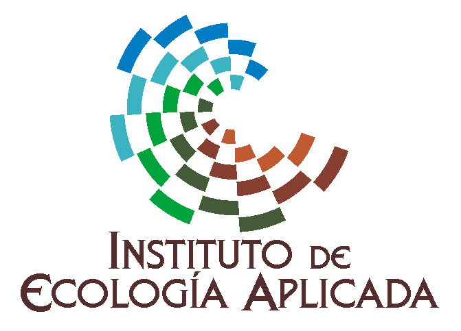 Instituto de Ecología Aplicada